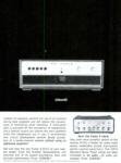Fisher 1962 15.jpg